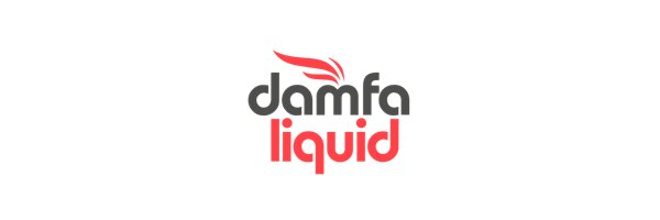 Culami / Damfaliquid