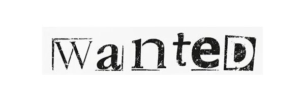 Wanted E-Liquid