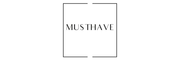 Must Have E-Liquid
