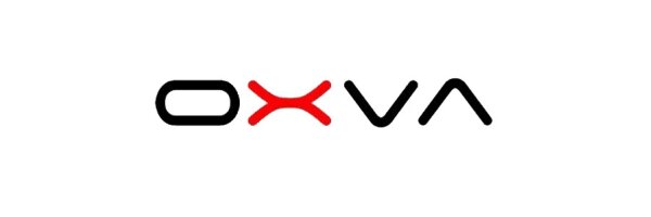 Oxva E-Liquid