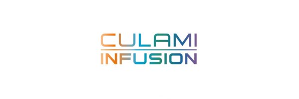 Culami Infusion E-Liquid