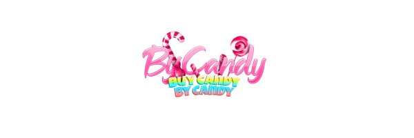 ByCandy E-Liquid