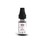 Hypnotic 0 mg - Steuerware