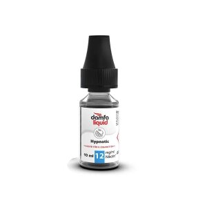 Hypnotic 12 mg - Steuerware