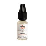 Max Blend 0 mg - Steuerware