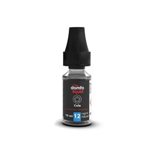 Cola 12 mg - Steuerware