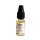 Himbeere 0 mg - Steuerware