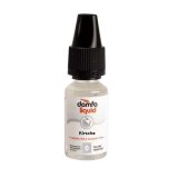 Kirsche V2 0 mg - Steuerware