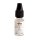 Kirsche V2 0 mg - Steuerware