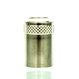 Joyetech Cubis Coils - 5 Stk - 1,0 ohm