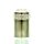 Joyetech Cubis Coils - 5 Stk - 1,0 ohm