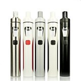 Joyetech EGO AIO Starter Set