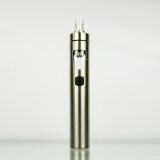 Joyetech EGO AIO Starter Set