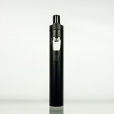 Joyetech EGO AIO Starter Set