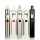 Joyetech EGO AIO Starter Set