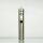 Joyetech EGO AIO Starter Set