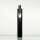 Joyetech EGO AIO Starter Set