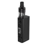 Joyetech eVic VTwo mini Kit
