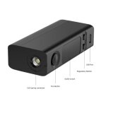 Joyetech eVic VTwo mini Kit