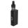 Joyetech eVic VTwo mini Kit