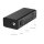 Joyetech eVic VTwo mini Kit