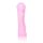18650 Akku Hülle Rosa