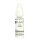 Eisige Erdbeere 0 mg - Steuerware
