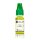Eisige Erdbeere 6 mg- Steuerware