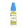 Eisige Erdbeere 12 mg - Steuerware