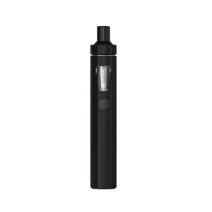 Joyetech EGO AIO Starter Set schwarz
