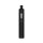 Joyetech EGO AIO Starter Set schwarz