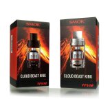 Smok TFV12 Clearo Set
