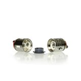Smok TFV12 Clearo Set