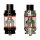 Smok TFV12 Clearo Set