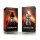 Smok TFV12 Clearo Set