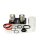 Smok TFV12 Clearo Set