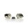 Smok TFV12 Clearo Set