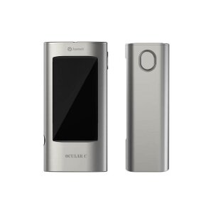 Joyetech OCULAR C Touchscreen TC Mod