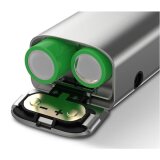 Joyetech OCULAR C Touchscreen TC Mod