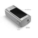 Joyetech OCULAR C Touchscreen TC Mod