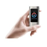 Joyetech OCULAR C Touchscreen TC Mod