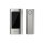 Joyetech OCULAR C Touchscreen TC Mod