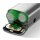 Joyetech OCULAR C Touchscreen TC Mod