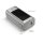 Joyetech OCULAR C Touchscreen TC Mod