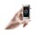 Joyetech OCULAR C Touchscreen TC Mod