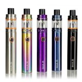 SMOK Stick V8 Baby Kit