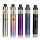 SMOK Stick V8 Baby Kit