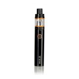 SMOK Stick V8 Baby Kit Schwarz