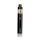 SMOK Stick V8 Baby Kit Schwarz