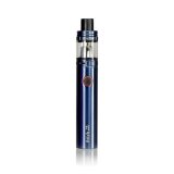 SMOK Stick V8 Baby Kit Blau